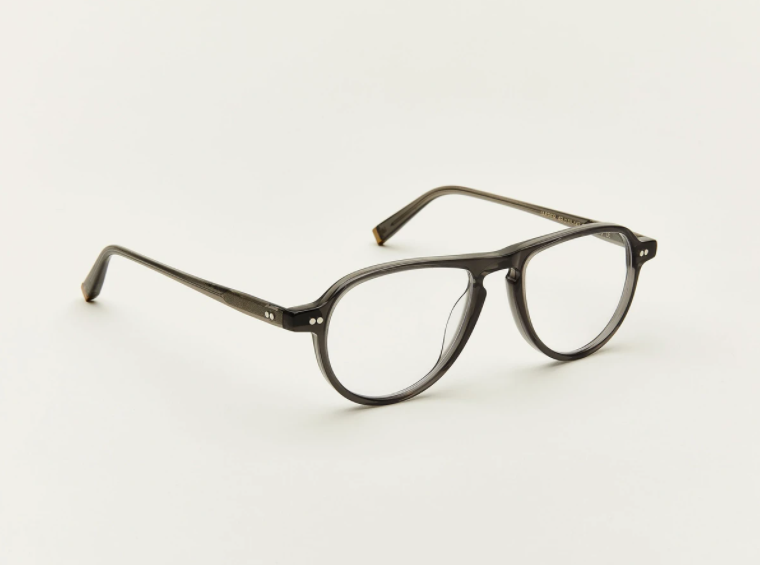 moscot jasper sun