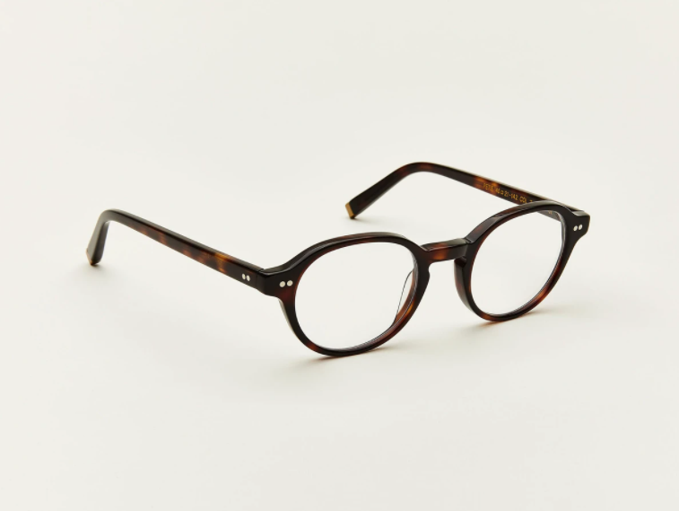 walmart vision center frames and lenses