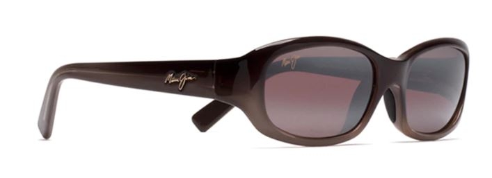 maui jim punchbowl prescription sunglasses