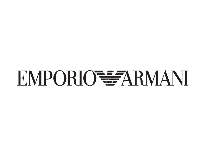 EMPORIO_ARMANI (1)