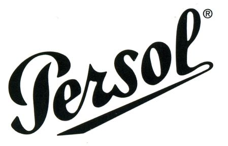 PERSOL