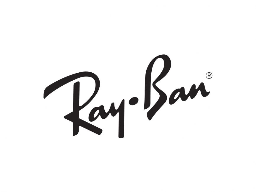 RAY_BAN