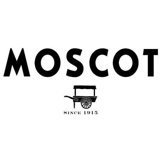 moscot